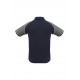 Mens Nitro Polo Shirt