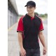 Men's Promotional Polo Shirts - Mens Nitro Polo Shirt