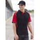 Mens Nitro Polo Shirt