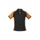 Ladies Promotional Polo Shirts - Ladies Nitro Polo Shirt