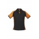 Ladies Nitro Polo Shirt