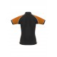 Ladies Promotional Polo Shirts - Ladies Nitro Polo Shirt