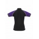Ladies Promotional Polo Shirts - Ladies Nitro Polo Shirt