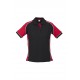 Ladies Nitro Polo Shirt