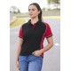 Ladies Nitro Polo Shirt