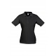 Ladies Ice Polo Shirt