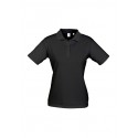 Ladies Promotional Polo Shirts - Ladies Ice Polo Shirt