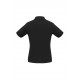 Ladies Promotional Polo Shirts - Ladies Ice Polo Shirt