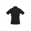 Ladies Promotional Polo Shirts - Ladies Ice Polo Shirt