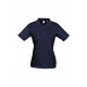 Ladies Promotional Polo Shirts - Ladies Ice Polo Shirt