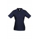 Ladies Ice Polo Shirt