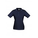 Ladies Promotional Polo Shirts - Ladies Ice Polo Shirt