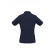 Ladies Promotional Polo Shirts - Ladies Ice Polo Shirt
