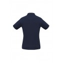 Ladies Promotional Polo Shirts - Ladies Ice Polo Shirt