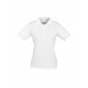 Ladies Ice Polo Shirt