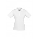 Ladies Promotional Polo Shirts - Ladies Ice Polo Shirt