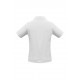 Ladies Promotional Polo Shirts - Ladies Ice Polo Shirt