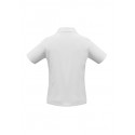 Ladies Promotional Polo Shirts - Ladies Ice Polo Shirt