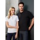Ladies Promotional Polo Shirts - Ladies Ice Polo Shirt
