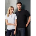 Ladies Promotional Polo Shirts - Ladies Ice Polo Shirt