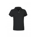 Ladies Promotional Polo Shirts - Ladies Neon Polo Shirt
