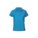 Ladies Promotional Polo Shirts - Ladies Neon Polo Shirt
