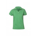 Ladies Promotional Polo Shirts - Ladies Neon Polo Shirt