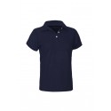 Ladies Promotional Polo Shirts - Ladies Neon Polo Shirt