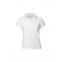 Ladies Promotional Polo Shirts - Ladies Neon Polo Shirt