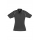 Ladies Triton Polo Shirt