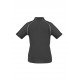 Ladies Promotional Polo Shirts - Ladies Triton Polo Shirt