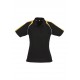 Ladies Promotional Polo Shirts - Ladies Triton Polo Shirt