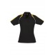 Ladies Triton Polo Shirt