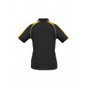 Ladies Promotional Polo Shirts - Ladies Triton Polo Shirt