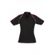 Ladies Triton Polo Shirt