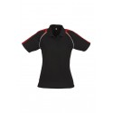 Ladies Promotional Polo Shirts - Ladies Triton Polo Shirt