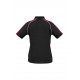 Ladies Promotional Polo Shirts - Ladies Triton Polo Shirt