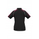 Ladies Triton Polo Shirt