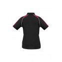 Ladies Promotional Polo Shirts - Ladies Triton Polo Shirt