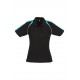 Ladies Promotional Polo Shirts - Ladies Triton Polo Shirt