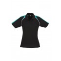 Ladies Promotional Polo Shirts - Ladies Triton Polo Shirt