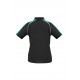 Ladies Promotional Polo Shirts - Ladies Triton Polo Shirt