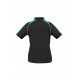 Ladies Triton Polo Shirt