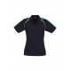 Ladies Promotional Polo Shirts - Ladies Triton Polo Shirt
