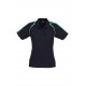 Ladies Triton Polo Shirt