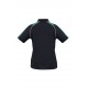 Ladies Promotional Polo Shirts - Ladies Triton Polo Shirt