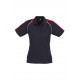 Ladies Promotional Polo Shirts - Ladies Triton Polo Shirt