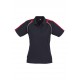 Ladies Triton Polo Shirt