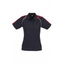 Ladies Promotional Polo Shirts - Ladies Triton Polo Shirt