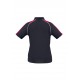 Ladies Promotional Polo Shirts - Ladies Triton Polo Shirt